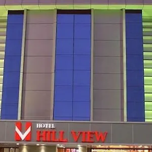 https://hill-view.kerala-hotels.net