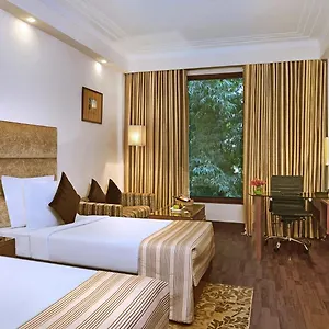 Hotel The Bristol