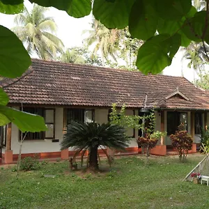 https://gramam-homestay-cochin.kerala-hotels.net