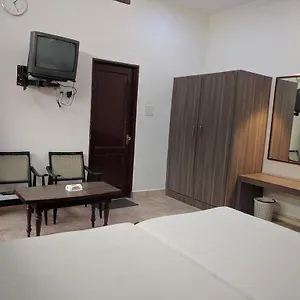 https://hotel-pawan.agrahotelsindia.net