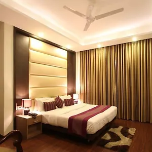 Guest house Indiyaah