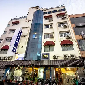 https://hotel-vatika.udaipurhotels.org