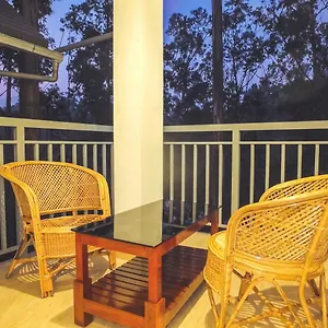https://eucalyptus-resort.kerala-hotels.net